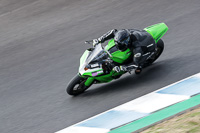 25-to-27th-november-2017;Jerez;event-digital-images;motorbikes;no-limits;peter-wileman-photography;trackday;trackday-digital-images