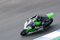 25-to-27th-november-2017;Jerez;event-digital-images;motorbikes;no-limits;peter-wileman-photography;trackday;trackday-digital-images