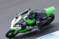 25-to-27th-november-2017;Jerez;event-digital-images;motorbikes;no-limits;peter-wileman-photography;trackday;trackday-digital-images