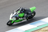 25-to-27th-november-2017;Jerez;event-digital-images;motorbikes;no-limits;peter-wileman-photography;trackday;trackday-digital-images
