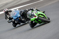 25-to-27th-november-2017;Jerez;event-digital-images;motorbikes;no-limits;peter-wileman-photography;trackday;trackday-digital-images