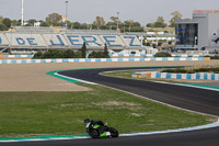25-to-27th-november-2017;Jerez;event-digital-images;motorbikes;no-limits;peter-wileman-photography;trackday;trackday-digital-images