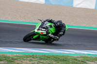 25-to-27th-november-2017;Jerez;event-digital-images;motorbikes;no-limits;peter-wileman-photography;trackday;trackday-digital-images