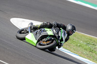 25-to-27th-november-2017;Jerez;event-digital-images;motorbikes;no-limits;peter-wileman-photography;trackday;trackday-digital-images