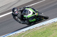 25-to-27th-november-2017;Jerez;event-digital-images;motorbikes;no-limits;peter-wileman-photography;trackday;trackday-digital-images
