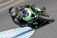 25-to-27th-november-2017;Jerez;event-digital-images;motorbikes;no-limits;peter-wileman-photography;trackday;trackday-digital-images