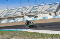 25-to-27th-november-2017;Jerez;event-digital-images;motorbikes;no-limits;peter-wileman-photography;trackday;trackday-digital-images