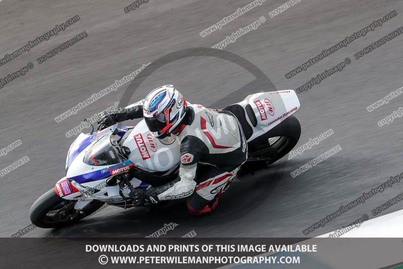 25 to 27th november 2017;Jerez;event digital images;motorbikes;no limits;peter wileman photography;trackday;trackday digital images