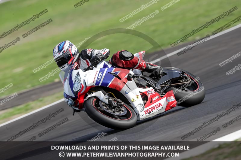 25 to 27th november 2017;Jerez;event digital images;motorbikes;no limits;peter wileman photography;trackday;trackday digital images