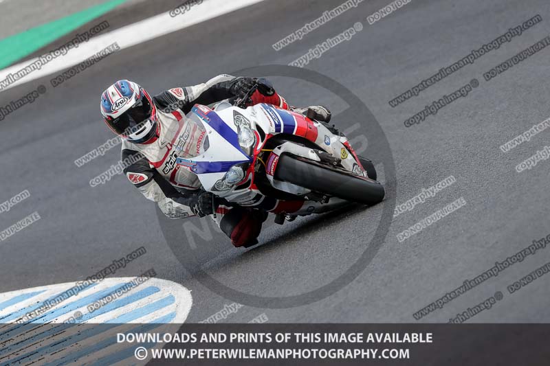 25 to 27th november 2017;Jerez;event digital images;motorbikes;no limits;peter wileman photography;trackday;trackday digital images