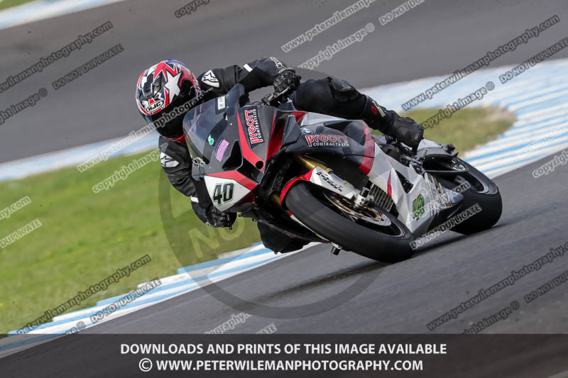 25 to 27th november 2017;Jerez;event digital images;motorbikes;no limits;peter wileman photography;trackday;trackday digital images