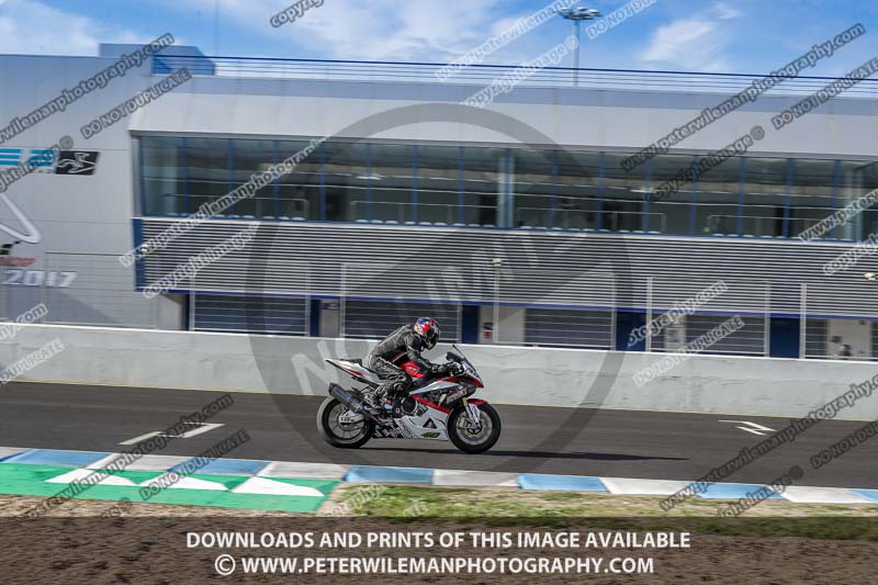 25 to 27th november 2017;Jerez;event digital images;motorbikes;no limits;peter wileman photography;trackday;trackday digital images