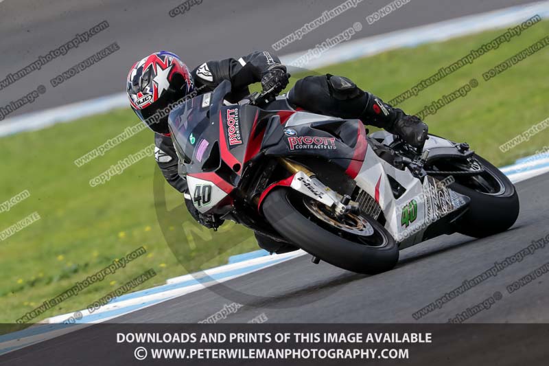 25 to 27th november 2017;Jerez;event digital images;motorbikes;no limits;peter wileman photography;trackday;trackday digital images