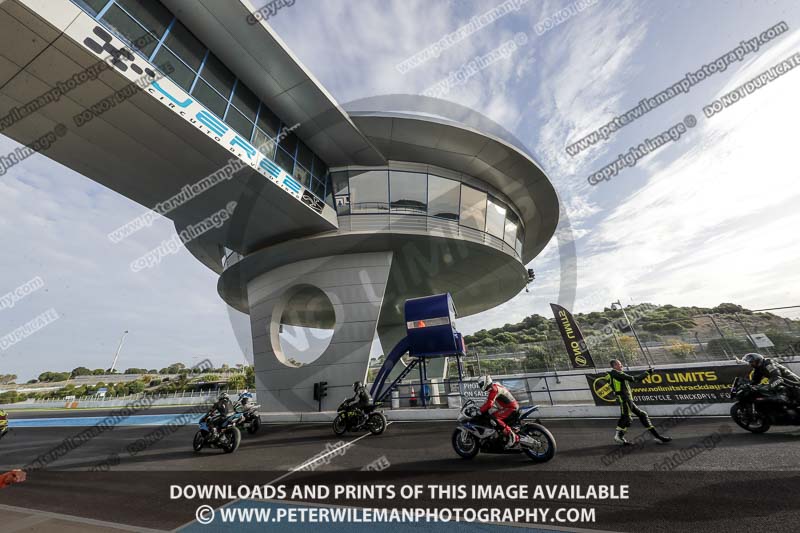 18 to 20th november 2013;25 to 27th november 2017;Jerez;event digital images;motorbikes;no limits;peter wileman photography;trackday;trackday digital images