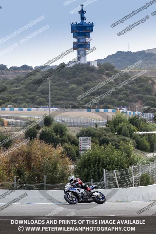 18 to 20th november 2013;25 to 27th november 2017;Jerez;event digital images;motorbikes;no limits;peter wileman photography;trackday;trackday digital images