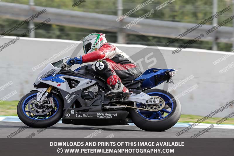 18 to 20th november 2013;25 to 27th november 2017;Jerez;event digital images;motorbikes;no limits;peter wileman photography;trackday;trackday digital images