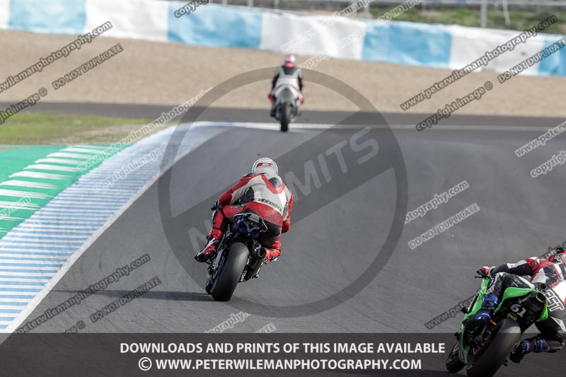18 to 20th november 2013;25 to 27th november 2017;Jerez;event digital images;motorbikes;no limits;peter wileman photography;trackday;trackday digital images