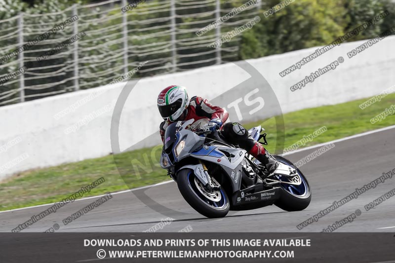 18 to 20th november 2013;25 to 27th november 2017;Jerez;event digital images;motorbikes;no limits;peter wileman photography;trackday;trackday digital images