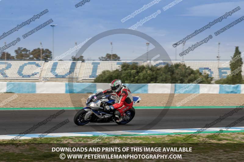 18 to 20th november 2013;25 to 27th november 2017;Jerez;event digital images;motorbikes;no limits;peter wileman photography;trackday;trackday digital images