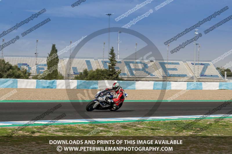 18 to 20th november 2013;25 to 27th november 2017;Jerez;event digital images;motorbikes;no limits;peter wileman photography;trackday;trackday digital images
