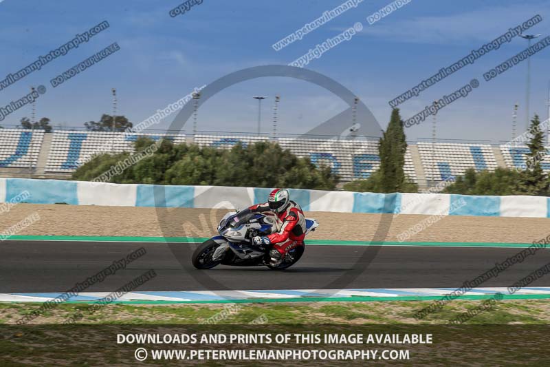 18 to 20th november 2013;25 to 27th november 2017;Jerez;event digital images;motorbikes;no limits;peter wileman photography;trackday;trackday digital images
