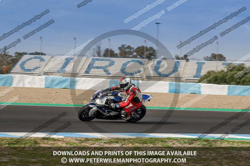 18 to 20th november 2013;25 to 27th november 2017;Jerez;event digital images;motorbikes;no limits;peter wileman photography;trackday;trackday digital images