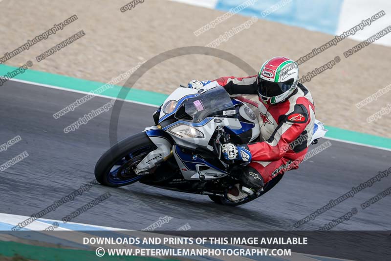18 to 20th november 2013;25 to 27th november 2017;Jerez;event digital images;motorbikes;no limits;peter wileman photography;trackday;trackday digital images