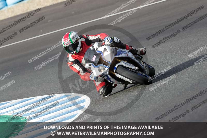 18 to 20th november 2013;25 to 27th november 2017;Jerez;event digital images;motorbikes;no limits;peter wileman photography;trackday;trackday digital images