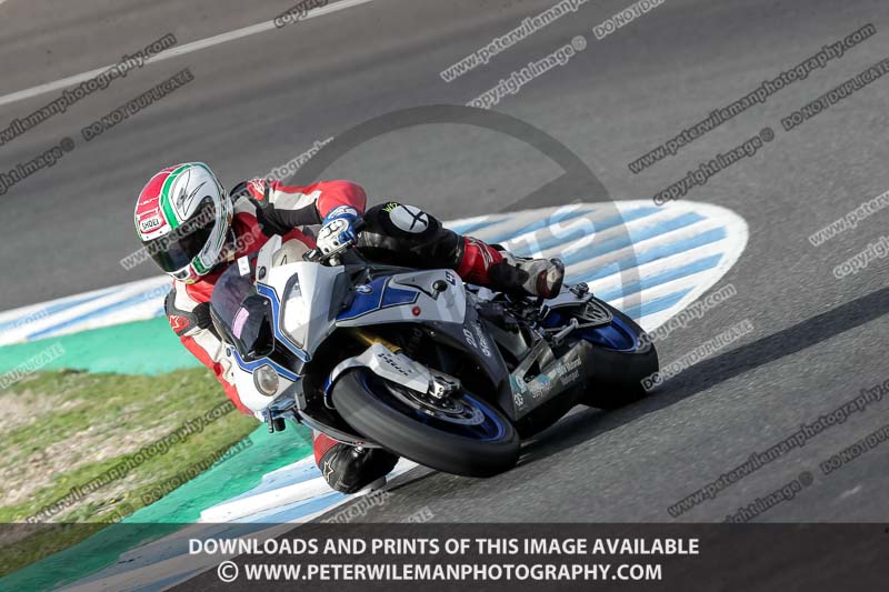 18 to 20th november 2013;25 to 27th november 2017;Jerez;event digital images;motorbikes;no limits;peter wileman photography;trackday;trackday digital images
