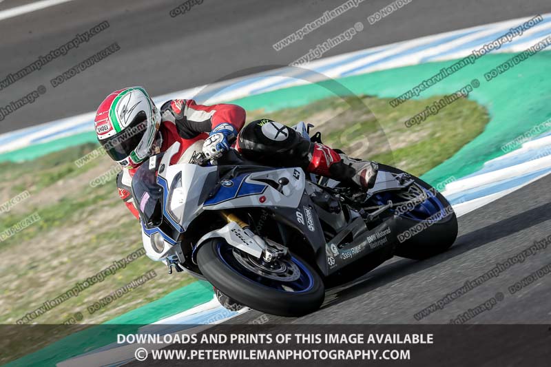 18 to 20th november 2013;25 to 27th november 2017;Jerez;event digital images;motorbikes;no limits;peter wileman photography;trackday;trackday digital images
