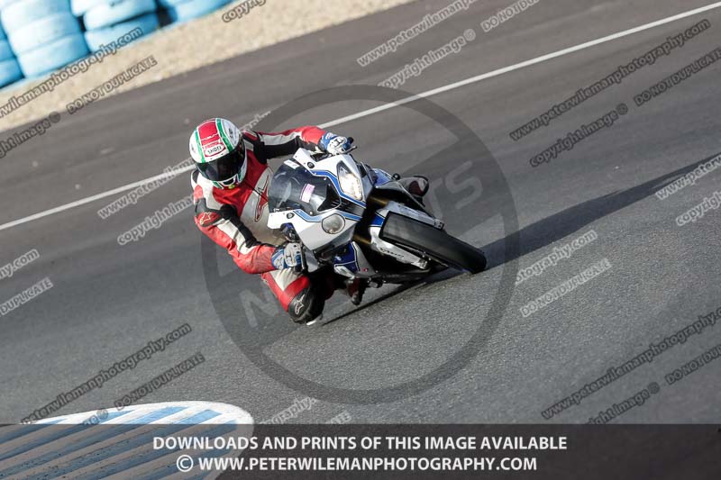 18 to 20th november 2013;25 to 27th november 2017;Jerez;event digital images;motorbikes;no limits;peter wileman photography;trackday;trackday digital images