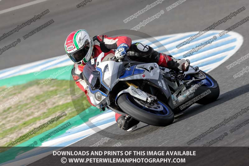 18 to 20th november 2013;25 to 27th november 2017;Jerez;event digital images;motorbikes;no limits;peter wileman photography;trackday;trackday digital images