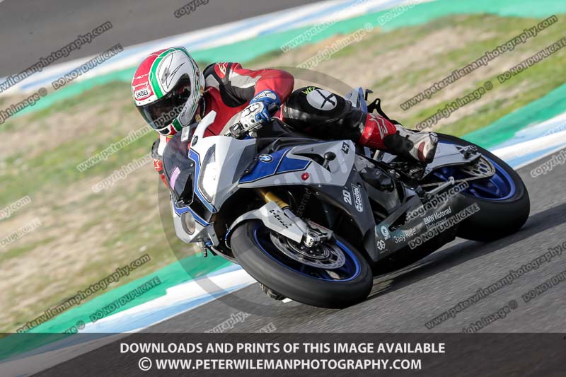 18 to 20th november 2013;25 to 27th november 2017;Jerez;event digital images;motorbikes;no limits;peter wileman photography;trackday;trackday digital images