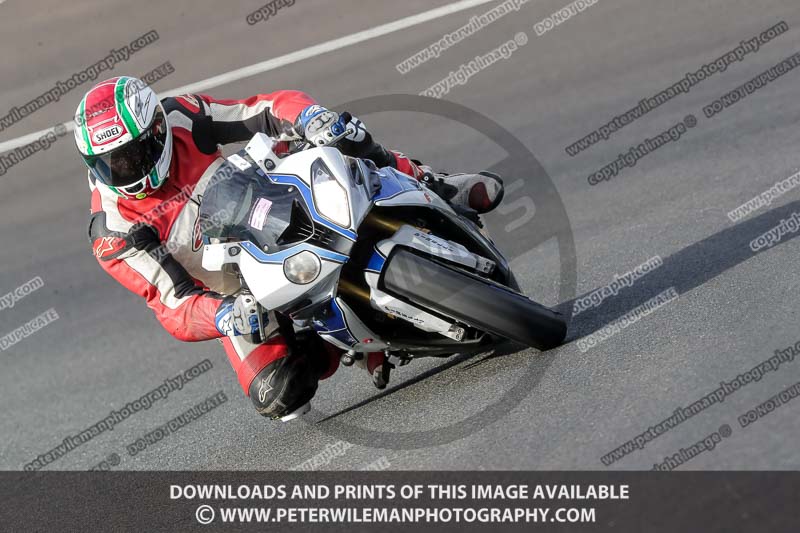 18 to 20th november 2013;25 to 27th november 2017;Jerez;event digital images;motorbikes;no limits;peter wileman photography;trackday;trackday digital images