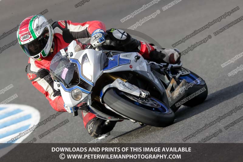 18 to 20th november 2013;25 to 27th november 2017;Jerez;event digital images;motorbikes;no limits;peter wileman photography;trackday;trackday digital images