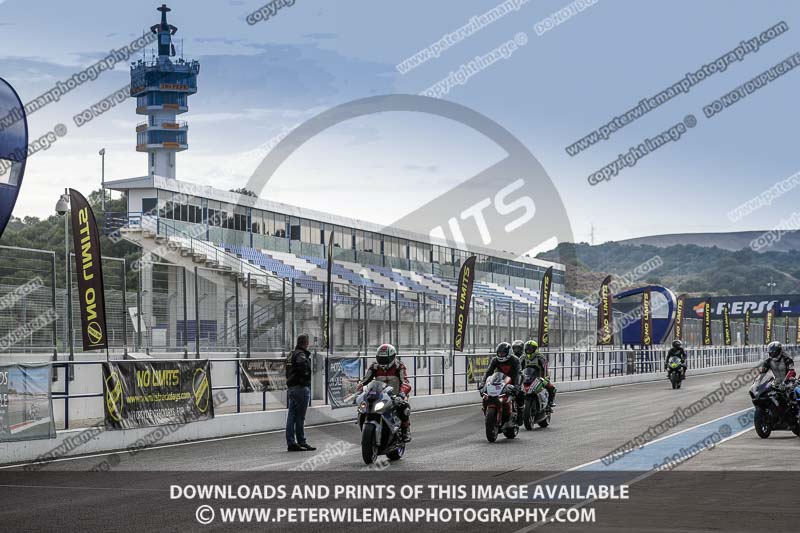 18 to 20th november 2013;25 to 27th november 2017;Jerez;event digital images;motorbikes;no limits;peter wileman photography;trackday;trackday digital images