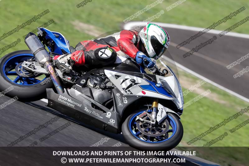 25 to 27th november 2017;Jerez;event digital images;motorbikes;no limits;peter wileman photography;trackday;trackday digital images
