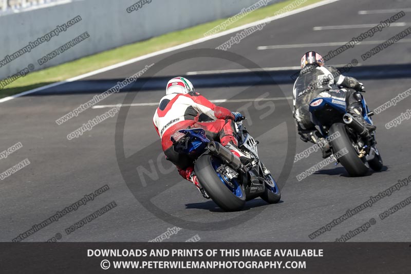 25 to 27th november 2017;Jerez;event digital images;motorbikes;no limits;peter wileman photography;trackday;trackday digital images