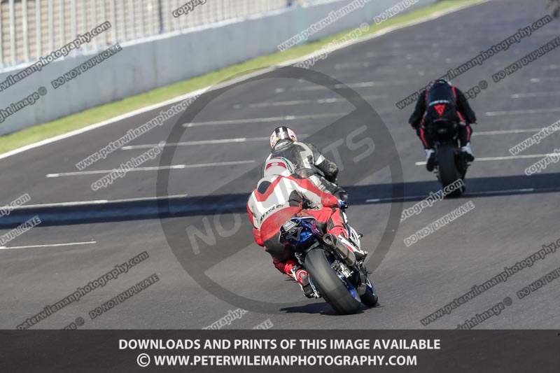 25 to 27th november 2017;Jerez;event digital images;motorbikes;no limits;peter wileman photography;trackday;trackday digital images