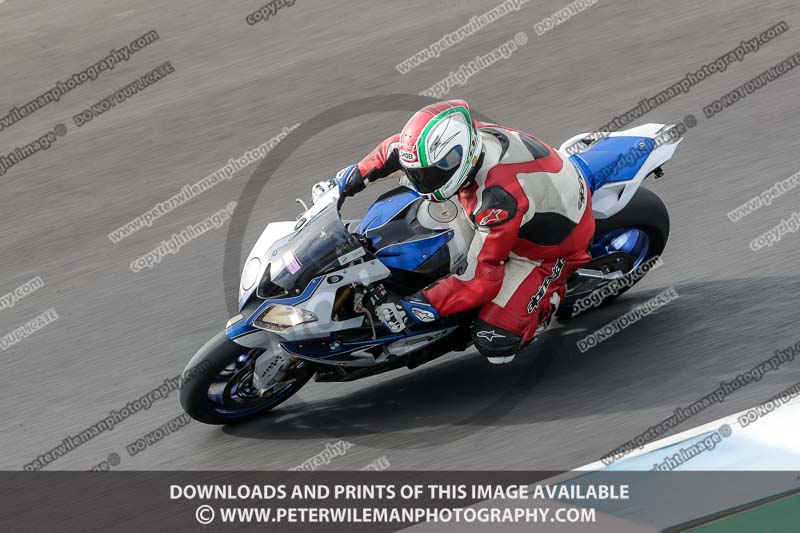 25 to 27th november 2017;Jerez;event digital images;motorbikes;no limits;peter wileman photography;trackday;trackday digital images