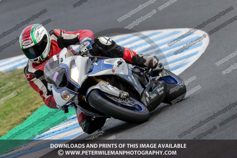 25 to 27th november 2017;Jerez;event digital images;motorbikes;no limits;peter wileman photography;trackday;trackday digital images