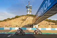 18-to-20th-november-2013;25-to-27th-november-2017;Jerez;event-digital-images;motorbikes;no-limits;peter-wileman-photography;trackday;trackday-digital-images