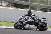 18-to-20th-november-2013;25-to-27th-november-2017;Jerez;event-digital-images;motorbikes;no-limits;peter-wileman-photography;trackday;trackday-digital-images