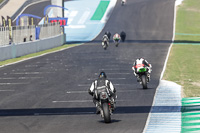 25-to-27th-november-2017;Jerez;event-digital-images;motorbikes;no-limits;peter-wileman-photography;trackday;trackday-digital-images