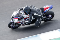25-to-27th-november-2017;Jerez;event-digital-images;motorbikes;no-limits;peter-wileman-photography;trackday;trackday-digital-images