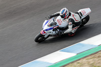 25-to-27th-november-2017;Jerez;event-digital-images;motorbikes;no-limits;peter-wileman-photography;trackday;trackday-digital-images