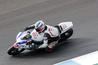 25-to-27th-november-2017;Jerez;event-digital-images;motorbikes;no-limits;peter-wileman-photography;trackday;trackday-digital-images