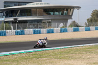 25-to-27th-november-2017;Jerez;event-digital-images;motorbikes;no-limits;peter-wileman-photography;trackday;trackday-digital-images
