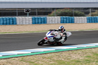 25-to-27th-november-2017;Jerez;event-digital-images;motorbikes;no-limits;peter-wileman-photography;trackday;trackday-digital-images