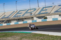 25-to-27th-november-2017;Jerez;event-digital-images;motorbikes;no-limits;peter-wileman-photography;trackday;trackday-digital-images